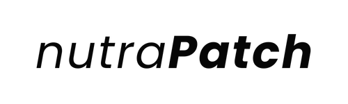 nutraPatch