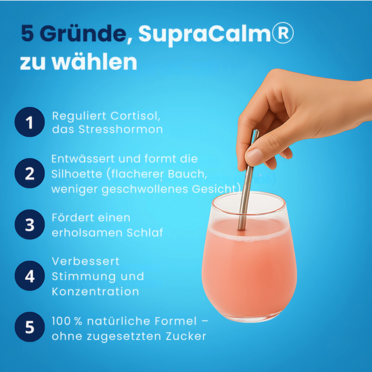 Perfekte Haut für den Sommer – jetzt entdecken